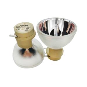 China Original Benq Projector Bulbs VIP203 0.8 E30.5 For MH534 NP542 MX532 MW533 factory