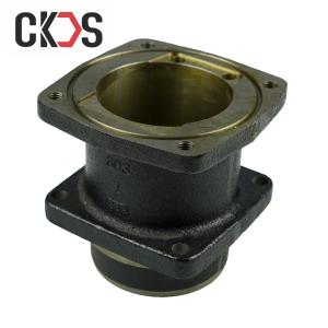 China Part Number 29165-1420 For Hino 700 Truck E13C Engine Compressor Air Brake Compressor Repair Kits Cylinder Liner factory