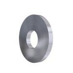 316L 430 Stainless Steel Strip Cold Rolled 316 310S 2B J1 J2 J3