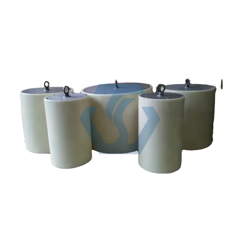 China Thread Gauges For Measuring Correctness Of Thread Sizes Sub Type And Bail Type Drift For Casing factory