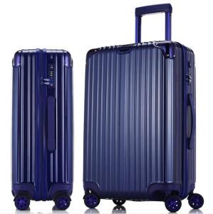 China Leisure Four Wheel Trolley Bag factory