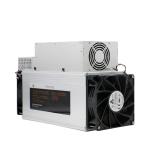 Microbt Whatsminer M31s 78th