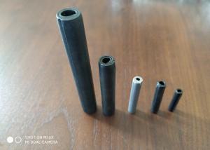China Phosphated Slotted Stainless Steel Dowel 3x26mm Elastic Cylindrical Pin factory
