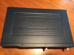 Juniper SRX210B