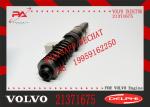 Truck Unit Injector 2156919 21379931 21586282 21371672 21371673 23171674