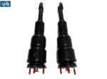 Suspension LS460 Front Air Shock Absorber 4801050242 For Lexus