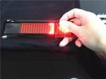 Fashionable Promotional Gift Led light T shirt