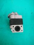 SGP1A-25-AFΦ9 Hydraulic Gear Pump 175-13-23500 D135A D155A