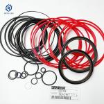 Kit Seals for SB450 SB300 SB302 SB452 SB552 SB702 SB52 SB100MK2 SB102 SB150