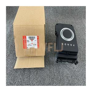 China LR090489 Land Rover Exterior Parts Transfer Shift Control Module for 2013-2016 Offroad Vehicle factory