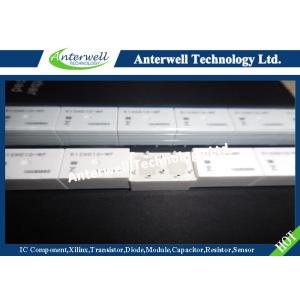 China FBR512ND10-W1Mosfet Power Module Electronics ICs Chip Integarted Circuts factory