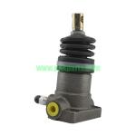 1259034 NH tractor parts Clutch Master Cylinder Tractor Agricuatural Machinery