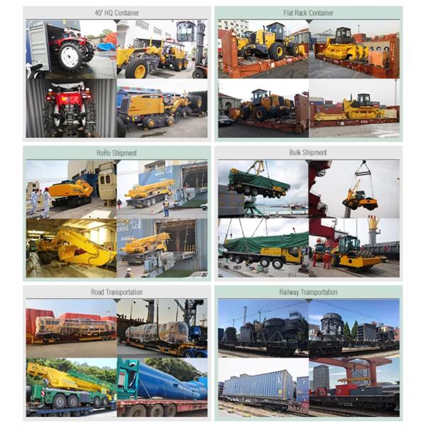 DM Heavy Duty Hauler Key Ring Engineering Vehicle Alloy Model 85985 Miniature Dump Truck Keychain