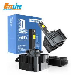 Guangzhou Elite Lighting Technology Corp. Ltd