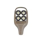 Parking Lot Outdoor 100w Cob Led Chips 150watt Ip66 Waterproof Parking Lots Led