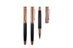 Newly style Metal Pen Crystal diamond Pen stylus pen advertising gift Pen