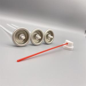 Fire-Rated MDF Kit Valve Activator for Building Smoke Management Systems with Fail-Safe Operation