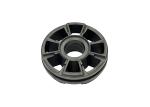 Anti-Rust Powder Metallurgy Shock Piston Used In Car Shock Absorbers