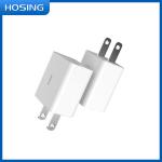 Portable 5V 3A 18W PD30 Quick Mobile Phone Charger