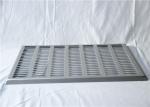 600x400x8mm Rack For Sheet Pan