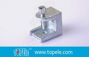 China Link Locking Strut Channel Top Beam Clamp Pipe Fitting factory