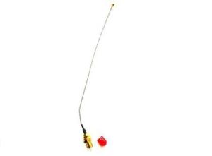 China SMA Antenna extend line factory