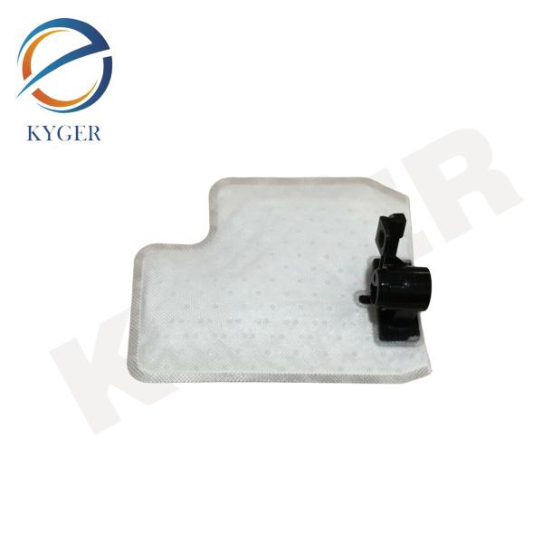 KYGER High Quality Auto Part LR038099 Fuel Filtro Fit For Land Rover Discovery 4