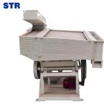Paddy Separator MGCZ100*7 Rice Milling Plant Table Rice Separator Machine