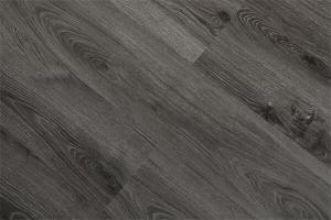 China 4.2mm 7x48 SPC Vinyl Plank Flooring 12 Mil Waterproof Fire Resistant factory