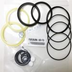 92011 Furukawa F4 F5 F6 Hydraulic Breaker Seal Kit Hydraulic Hammer Rubber PU