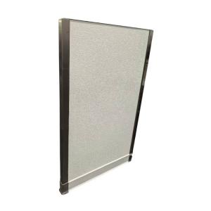 China Weather Resistant SMC Panel Fiberglass Panels GRP Sheet Board For Muti-purpose factory