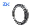 BA240-3ASA/WSA Excavator Bearing BA240-3A Angular Contact Ball Bearing BA240-3A
