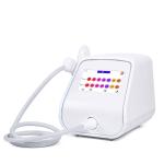 2020 Newest Technology scar removal stretch mark ance mark treament Fractional