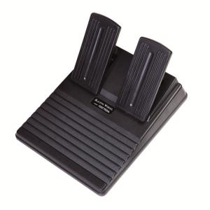 Programmable Wired Racing Force Feedback Steering Wheel With Vibration