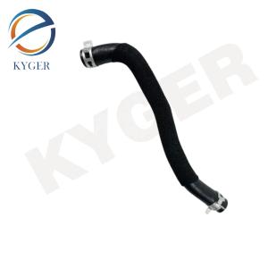 China KYGER High Quality Auto Parts Cooling System Oil Cooling Pipe LR006660 For Land Rover Freelander 2 2006-2014 LR002836 factory