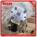 CAT 235-2888 2352888 Fuel Injector Parts For CAT Diesel Engine C-9