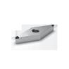 Buy cheap Turning Tools Vnga Standard Pcbn Insert MSN10/20 from wholesalers
