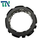 FWD Bicycle One Way Bearings Sprag Wedge Bearing Clutch