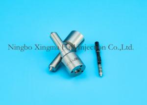 China Diesel Injector NozzlesCommon Rail Nozzles DSLA156P1113 ,0433175326 For Bosch 0445110100 / 0445110199 / 0445110200 factory