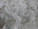 Film Pelletizing Waste Polythene Recycling Machine , Plastic Agglomerator
