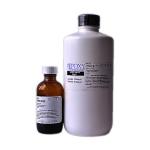 AB Glue Fiber Optic Materials Optical Fiber Curing Adhesive Epoxy Resin Original