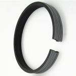 For OPEL Motor 1800cc Piston Rings Oil Control Rings Serial OD-OP24