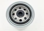 Diesel Engine 25 Micron Coolant Water Filter P552073 WF2073