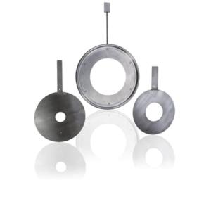 China Orifice plates for flow FPD150 factory