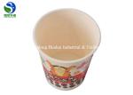 Add to CompareShare Big capacity family buckets paper bucket for fries,chips