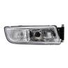 Buy cheap 81251016522 81251016521 Fog Lamp For TGX TGS TGM TGL TGA MAN Truck Parts from wholesalers