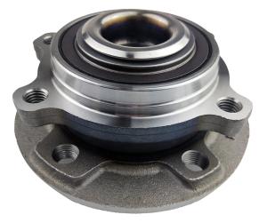 China 675000062 Transmission Parts Wheel Hub factory