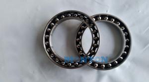 China F32 58.928*79.756*11.81mm harmonic drive reducer bearing manufacturer factory
