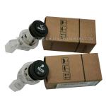 Power Outlet Cigarette Lighter Custom Foton Aumark Truck Parts for Applicable