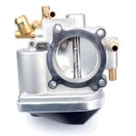 408238022003Z A2C53119795 New Throttle body Valve For CHEVROLET OPEL